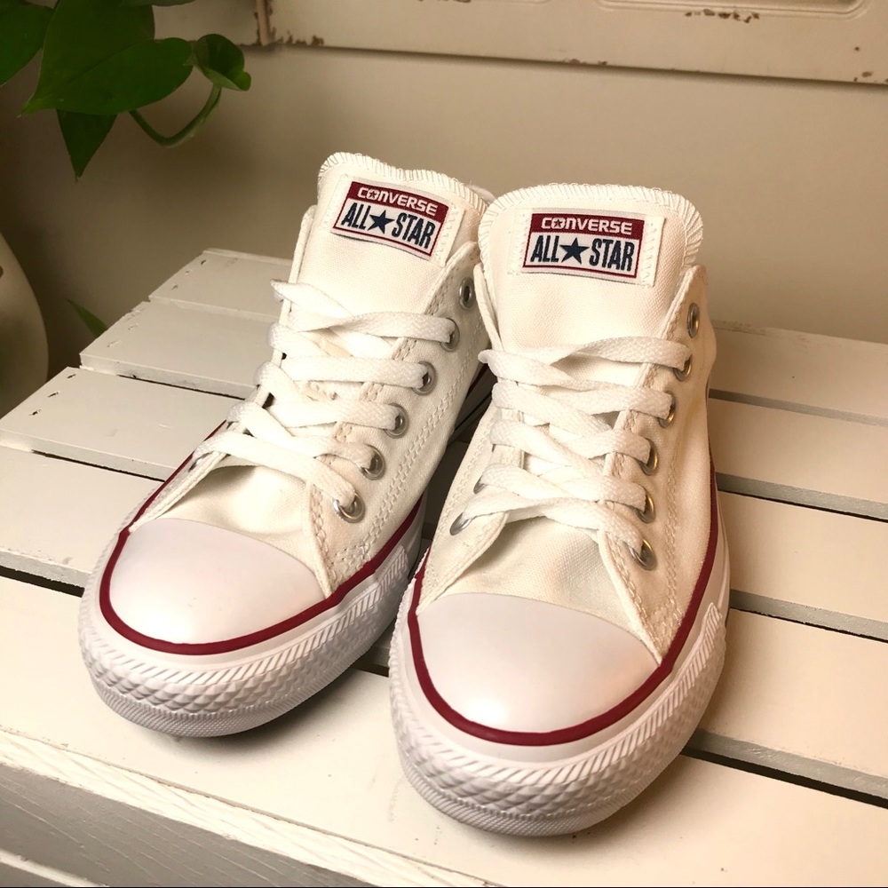 Converse All Star Sneakers